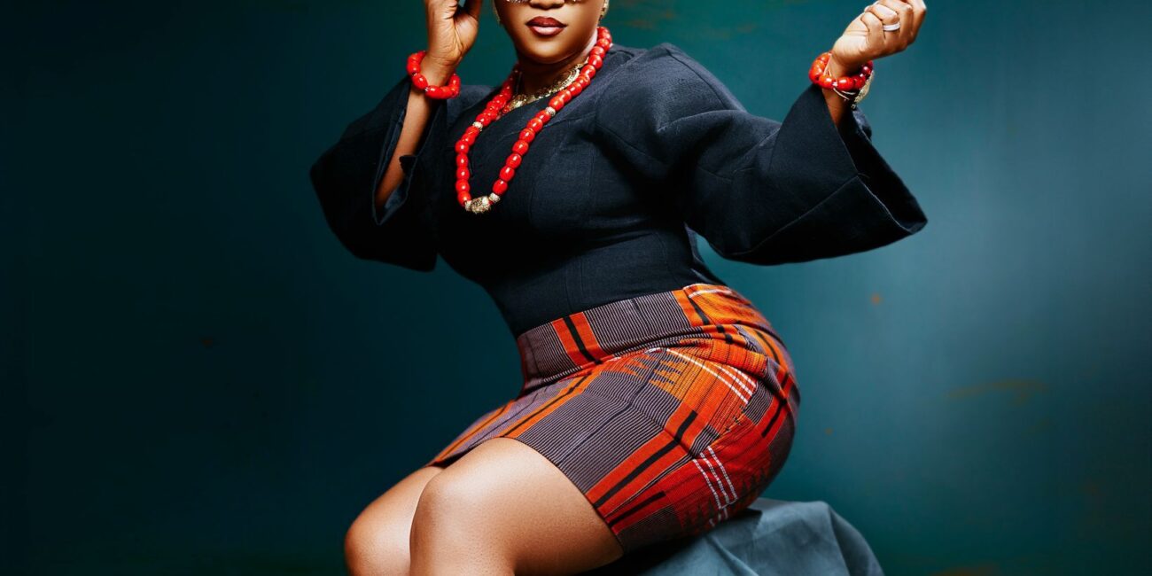 Ifeoluwa